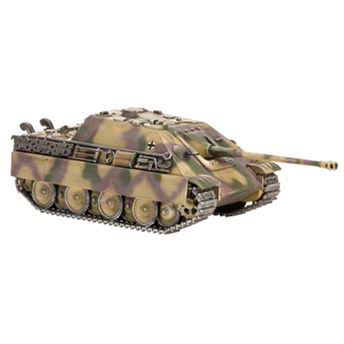 BV3111 1/72 Sd.Kfz. 173 &#039;Jagdpanther&#039;