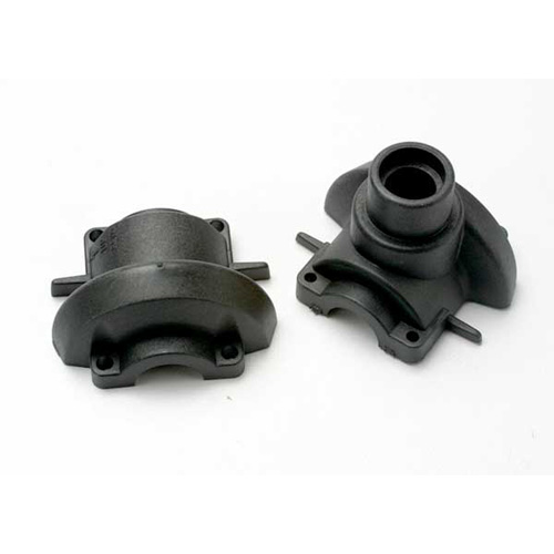 AX5380 Housings differential (front &amp; rear) (1)
