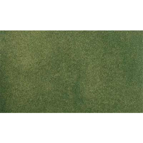 JWRG5122 잔디매트 (녹색) 29 x 34cm