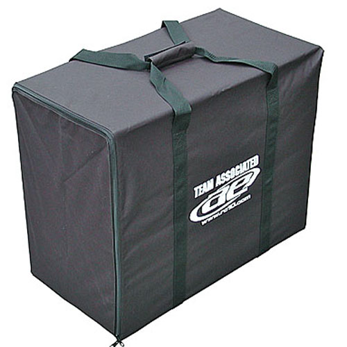AASP415 Associated Car Carrier Bag large 1/8