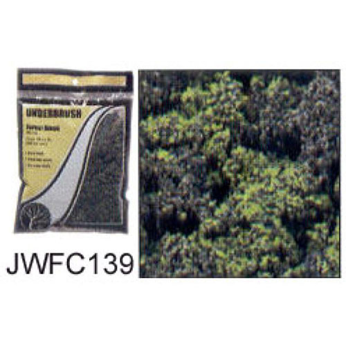 JWFC139 거친잔디: 마른풀색 (T-34)