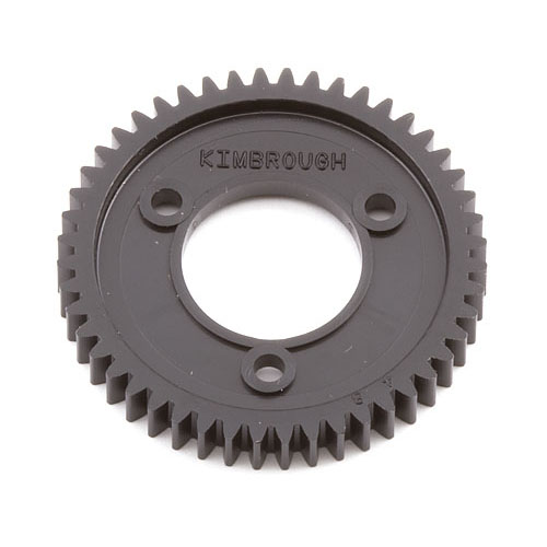 AA2263 NTC3 48 tooth Kimbrough Spur Gear 2nd