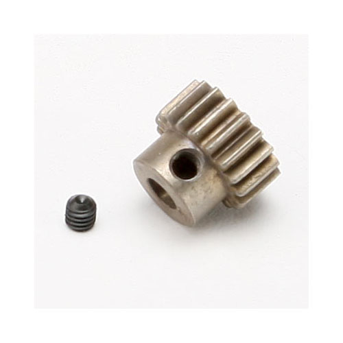 AX5644 Gear 18-T pinion (0.8 metric pitch compatible with 32-pitch)