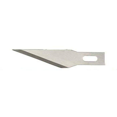 JE8816 교환용 칼날 (KNIFE BLANDES)-5개 포함