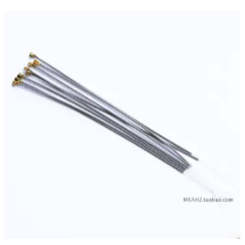 RC-Model 2.4G IPEX receiver antenna whip antenna high performance maitain/refit receiver/transmitter