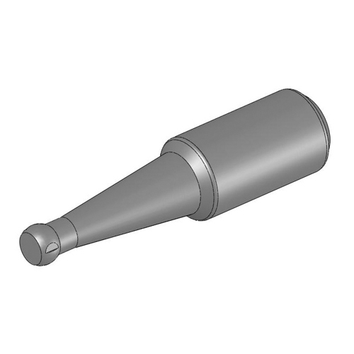 AT1198 BALL LINK REAMER(3.8mm)