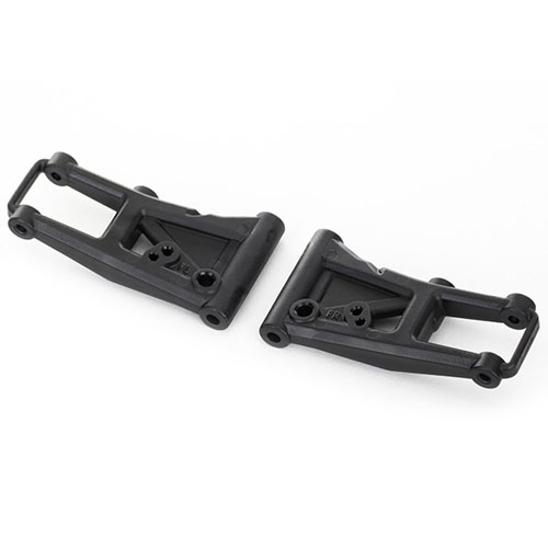 AX8333 SUSPENSION ARMS, FRONT (LEFT &amp;