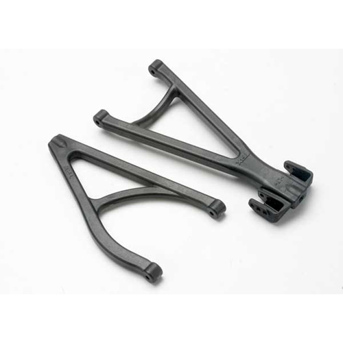 AX5333 Suspension arm upper (1)/ suspension arm lower (1) (rear left or right)