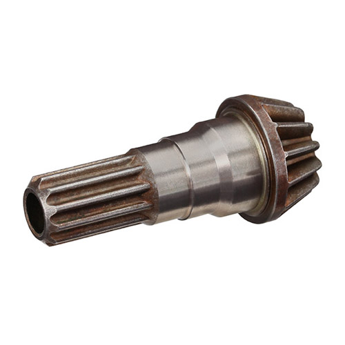 AX7777 Pinion gear differential (front)