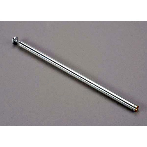AX2017 Telescoping antenna for use with all TRAXXAS transmitters
