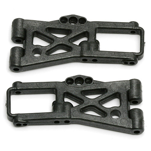 AA31006 Suspension Arm front