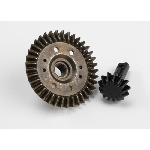 AX5379X AX5379 Ring gear differential/ pinion gear differential