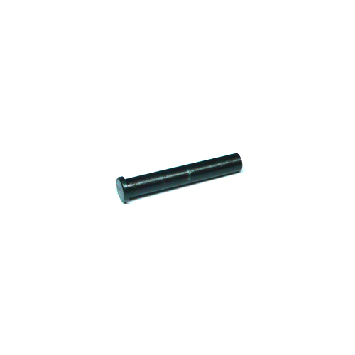 EWPO062A 8062 70 Sear Pin Black / Para P14 .45 Black
