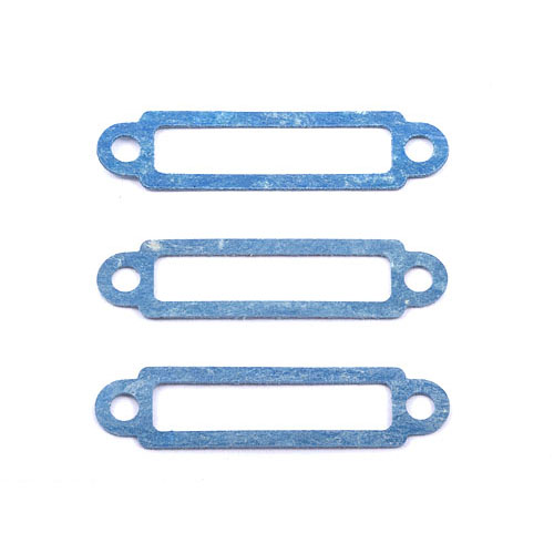 AA7734 Gasket for side-exhaust manifold