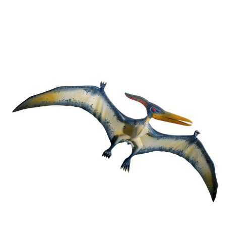 BM6515 1/13 Pteranodon