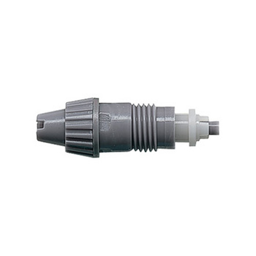 JE9305 9305C Nozzle Gray .40mm