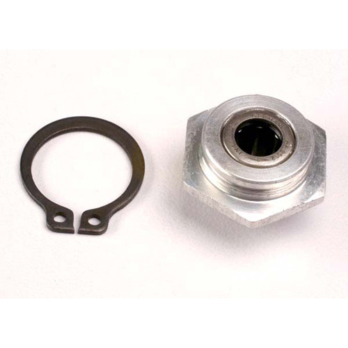 AX4986 Gear hub assembly 1st/ one-way bearing/ snap ring