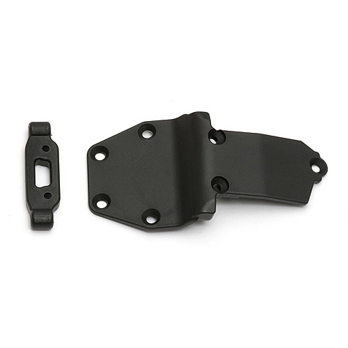 AA21347 Arm Mount Set front and rear