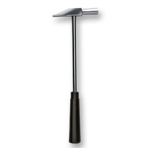 BA27017 Modellers Hammer(소형 망치)
