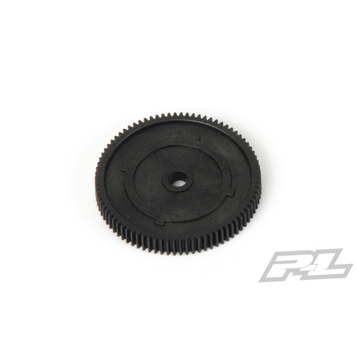 AP6092-15 Optional 82T Spur Gear for Pro-Line Performance Transmission (#6092-00)