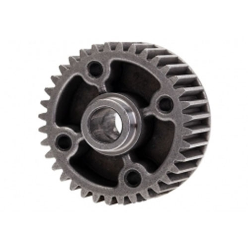 AX8685 Output gears, differential, hardened