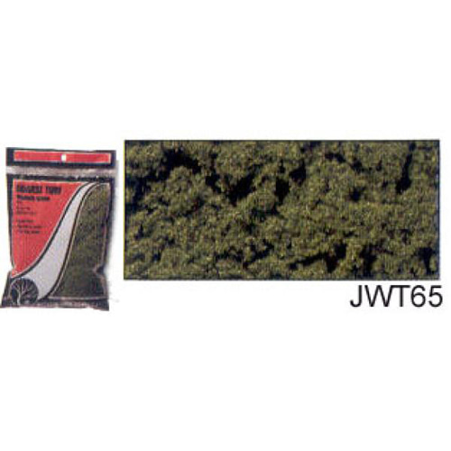 JWT65 일반잔디: 전나무색