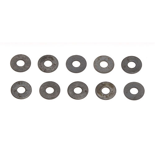 AA89218 Washer 3 X 8mm