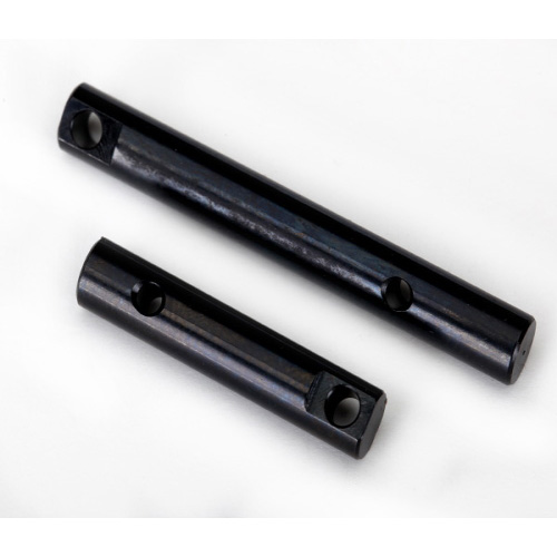 AX8286 Output shafts (transfer case) (front