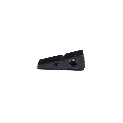 EW90 9874 Firing Pin Guide / Beretta M92FS시리즈 공용