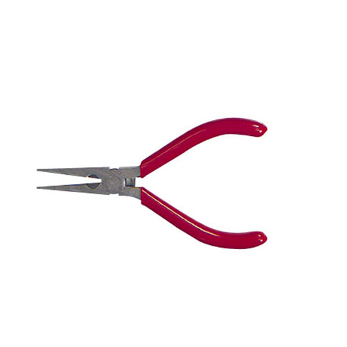 FE55580 다용도 절단 집게 (Needle Nose with Side Cutter)
