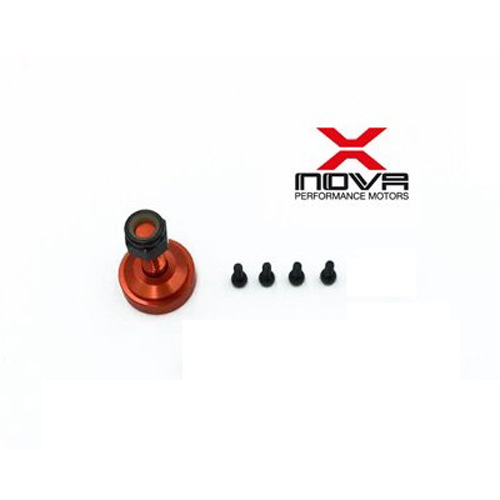 X-NOVA 22series Prop Adapter set [DXP22]