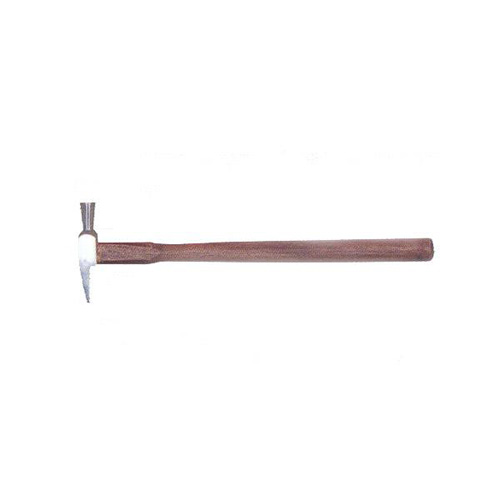 FE55672 미니망치 (Swiss Style Mini Hammer)