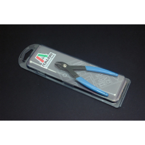 BI50811 Sprue Cutter(니퍼)