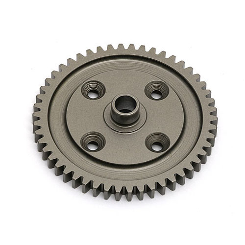 AA89372 Spur Gear 50T with diff gasket