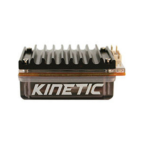 AN1741 Kinetic 1S Racing Brushless ESC (#1741)