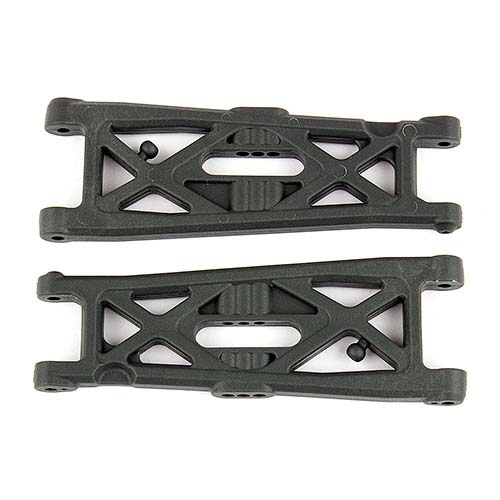 AA71104 Front Suspension Arms, hard