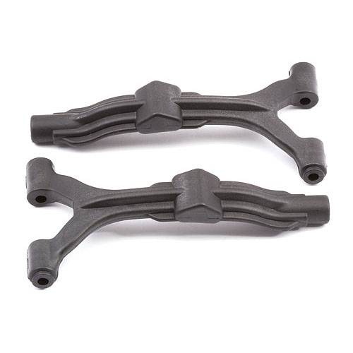 AA25562 UPPER SUSPENSION ARMS