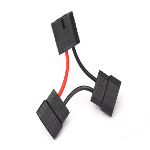 WIRE HARNESS, SERIES BATTERY CONNECTION AX3063X