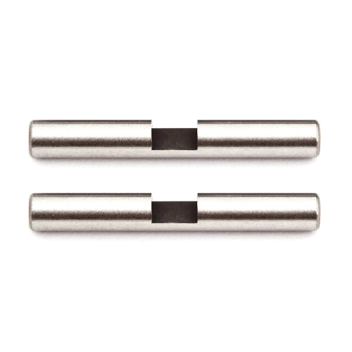 AA81346 Diff Cross Pin, V2 RC8 B3/T3/B3E/T3E용 디프 크로스핀