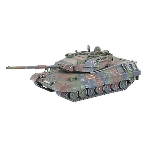 BV3115 1/72 Leopard 1A5(단종예정)
