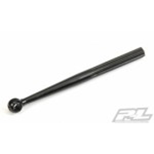 AP6262-10 PRO-MT Replacement Male Drive Shaft