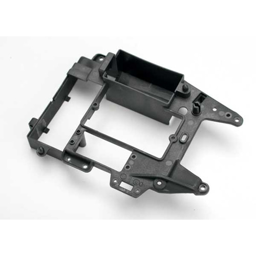 AX5523 Chassis Top Plate Jato