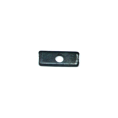 EWPO040 8040 Firing Pin Stopper / Para P14 .45 공용