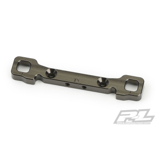 AP4005-30 PRO-MT 4x4 Replacement D1 Hinge Pin Hold