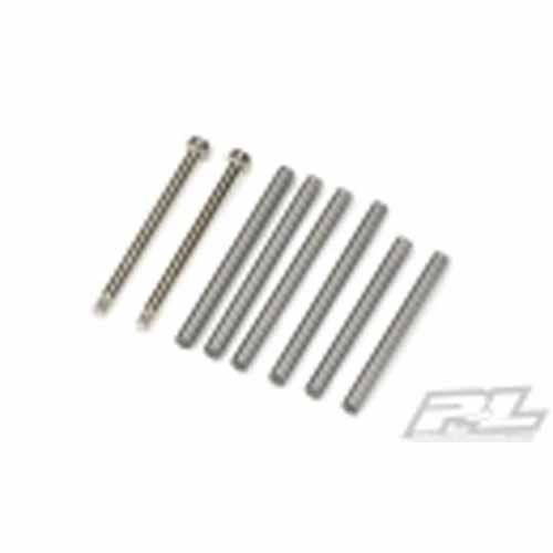 AP4005-19 Hinge Pin Set