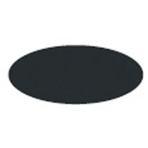 BI4768AP Flat Black (20ml)- 무광 검정