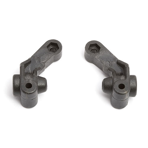 AA7921 Steering Block left and right