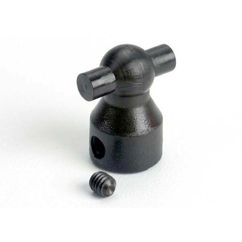 AX3527 Coupler U-joint for driveshaft