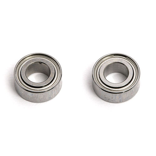 AA6589 Ball Bearing 5/32 x 5/16&quot; unflanged