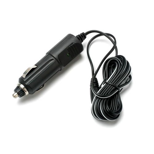 AX3032 Power adapter DC (12V car adapter for TRX Power Charger)